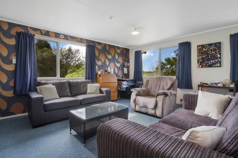 Photo of property in 258 Woodlands Road, Waihi, 3682