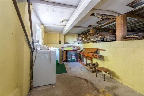 Photo of property in 51 Stephen Street, Halfway Bush, Dunedin, 9010
