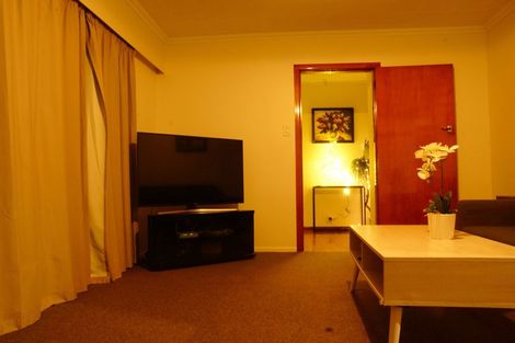 Photo of property in 205 Bankwood Road, Chartwell, Hamilton, 3210