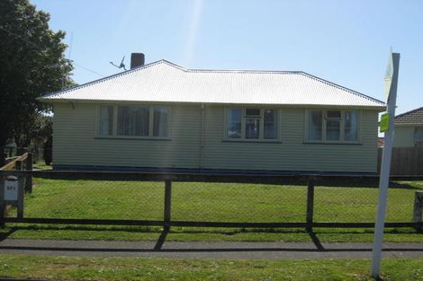 Photo of property in 571 Hazelmere Crescent, Te Awamutu, 3800