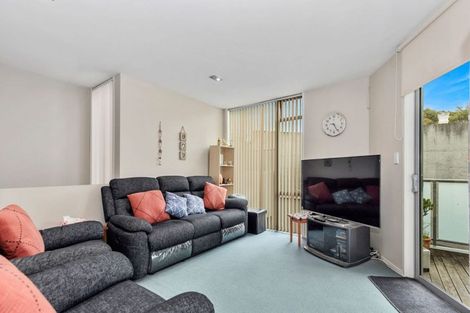 Photo of property in 21u5 Wellington Street, Hamilton East, Hamilton, 3216