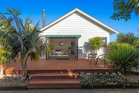 Photo of property in 88b Mcgarvey Road, Whakatane, 3120
