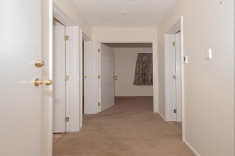 Photo of property in 94a Percival Street, Rangiora, 7400