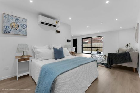 Photo of property in 16b Brandon Road, Glen Eden, Auckland, 0602