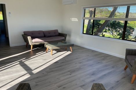 Photo of property in 156 Goat Island Road, Leigh, Warkworth, 0985