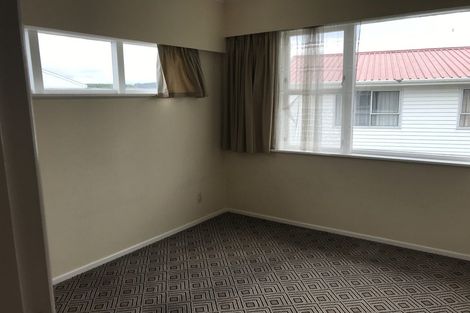 Photo of property in 2/95a Ira Street, Miramar, Wellington, 6022