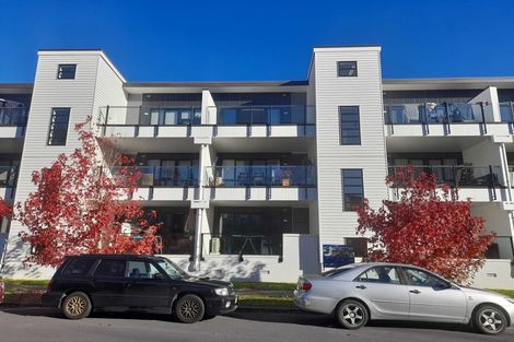 Photo of property in 17/11 Carlos Drive, Flat Bush, Auckland, 2016