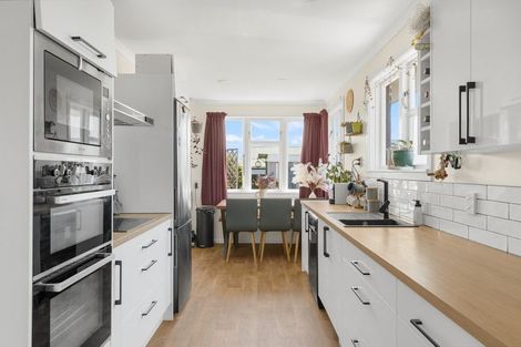 Photo of property in 23a Gladstone Street, Westport, 7825