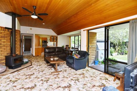 Photo of property in 12b Golding Avenue, Rangiora, 7400