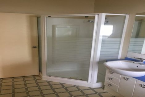 Photo of property in 2/314 Oxford Terrace, Christchurch Central, Christchurch, 8011