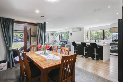 Photo of property in 220b Tuahiwi Road, Tuahiwi, Kaiapoi, 7691