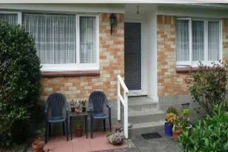 Photo of property in 2/19 Russell Road, Manurewa, Auckland, 2102