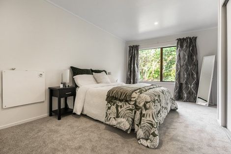 Photo of property in 160 Elmore Road, Lucas Heights, Albany, 0793