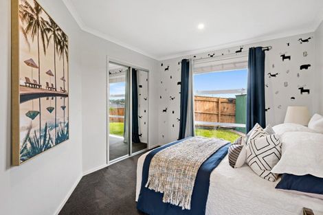 Photo of property in 88 Tapu Road, Huapai, Kumeu, 0810
