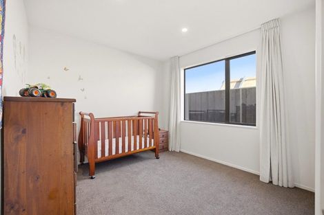 Photo of property in 5 Tulett Park Drive, Casebrook, Christchurch, 8051
