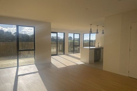 Photo of property in 46 Morus Road, Massey, Auckland, 0614