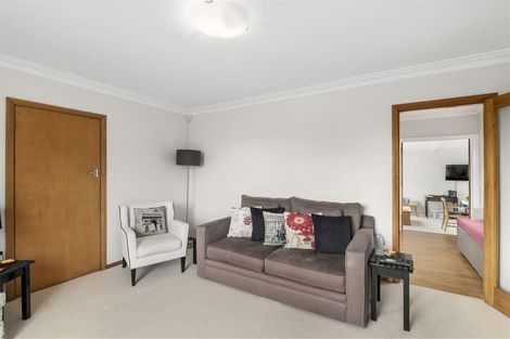 Photo of property in 16 Gardener Street, Levin, 5510