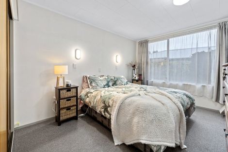 Photo of property in 86a/1 Centennial Avenue, Alexandra, 9320