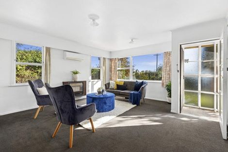 Photo of property in 12 Alderson Road, Fairview Downs, Hamilton, 3214