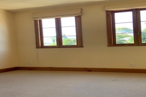 Photo of property in 310u6 Tinakori Road, Thorndon, Wellington, 6011