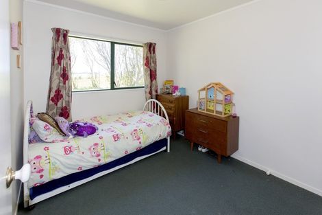 Photo of property in 233 Tatarariki Spur Road, Te Kopuru, 0391