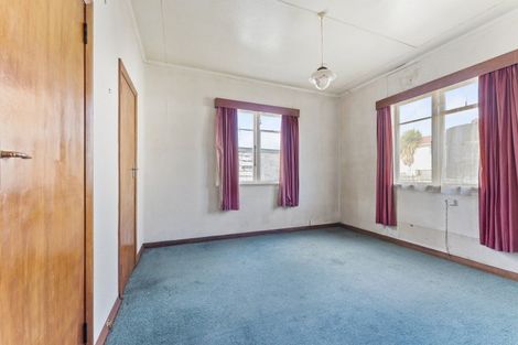 Photo of property in Police Station, 1/1 Bell Street, Whanganui, Wanganui, 4500