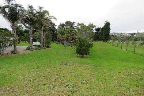 Photo of property in 1406b Inland Road, Karikari Peninsula, Kaitaia, 0483