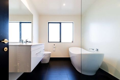 Photo of property in 39 Lock Crescent, Kaiapoi, 7630