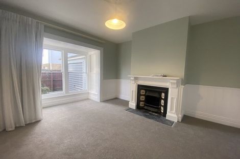 Photo of property in 108 Poulson Street, Addington, Christchurch, 8024