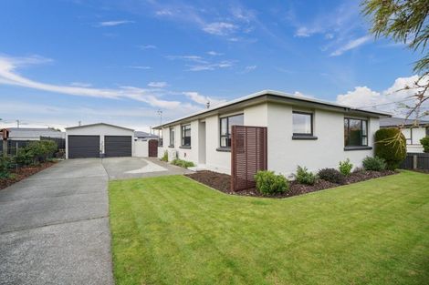 Photo of property in 169 Tanner Street, Grasmere, Invercargill, 9810