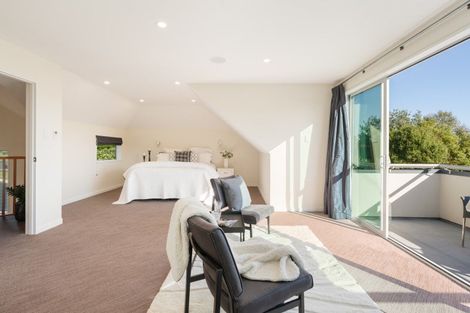 Photo of property in 4a Kilmarnock Close, Waldronville, Dunedin, 9018
