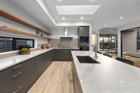 Photo of property in 3 Picadilly Avenue, Casebrook, Christchurch, 8051