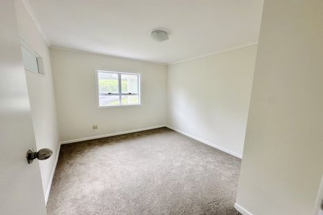 Photo of property in 530 Beach Road, Murrays Bay, Auckland, 0630