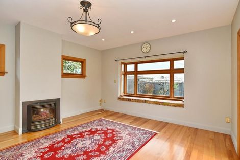 Photo of property in 68 Malvern Street, St Albans, Christchurch, 8014