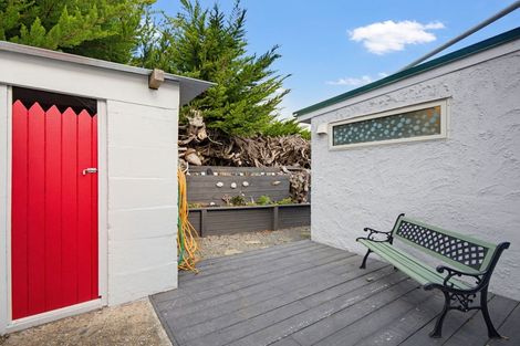 Photo of property in 118 Eden Street, Oamaru, 9400