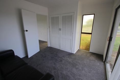 Photo of property in 41 Fairburn Road, Kaitaia, 0482