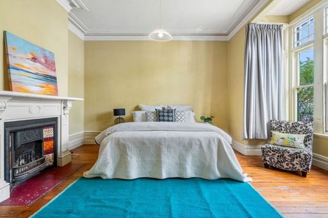 Photo of property in 69 Arthur Street, Dunedin Central, Dunedin, 9016