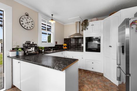 Photo of property in 22 Lincoln Street, Morrinsville, 3300