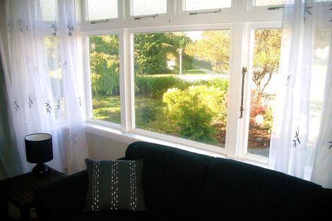 Photo of property in 70 West Street, Greytown, 5712