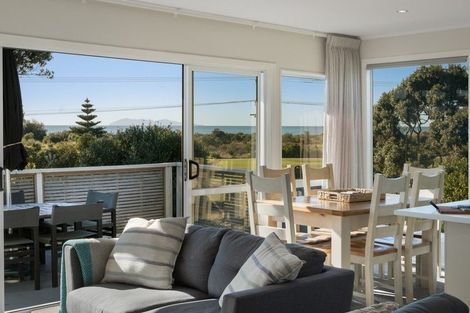 Photo of property in 116 Seaforth Road, Waihi Beach, 3611
