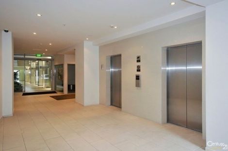 Photo of property in Soho Apartments, 1407/74 Taranaki Street, Te Aro, Wellington, 6011