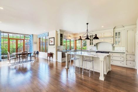 Photo of property in 56 Old Coach Way, Ramarama, Drury, 2579