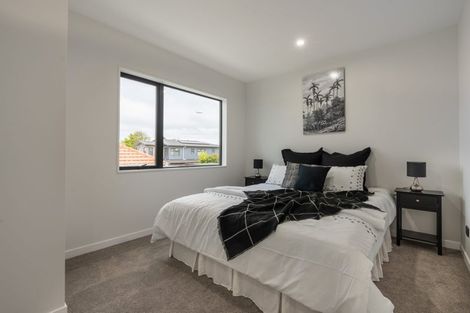 Photo of property in 35d Hamilton Road, Papatoetoe, Auckland, 2025