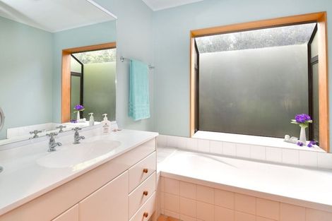 Photo of property in 441 Hibiscus Coast Highway, Orewa, 0931