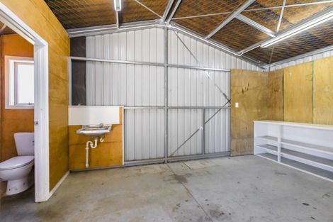 Photo of property in 34 Higginson Street, Otane, 4202