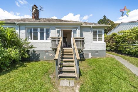 Photo of property in 28 Judd Crescent, Naenae, Lower Hutt, 5011