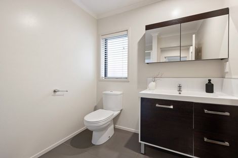 Photo of property in 1/16 Iris Place, Grandview Heights, Hamilton, 3200