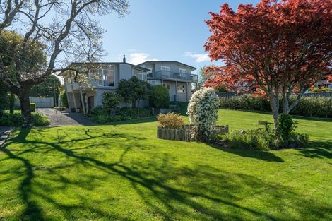 Photo of property in 39 Ngamotu Road, Taupo, 3330