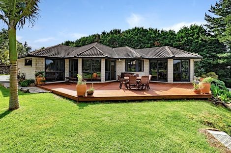 Photo of property in 21 Bretts Place, Kauri, Kamo, 0185
