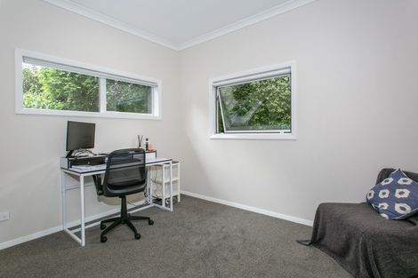 Photo of property in 1 Princes Street, Cambridge, 3434